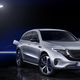 Photo: Mercedes-Benz